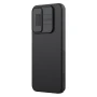 Nillkin CamShield cover case for Samsung Galaxy A15 5G, A15 4G order from official NILLKIN store